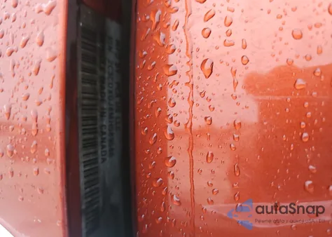 2021 Dodge Charger Scat Pack z USA, uszkodzony, nr VIN 2C3CDXGJ8MH589586